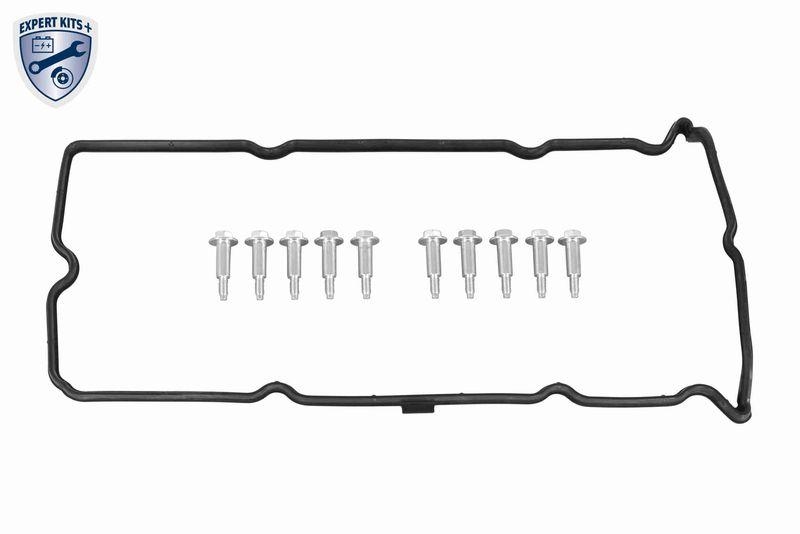 ACKOJA A38-0317 Zylinderkopfhaube Motor: 2.5 Dohc f&uuml;r NISSAN