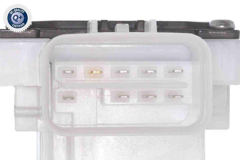 ACKOJA A52-09-0044 Kraftstoffpumpe für HYundAI