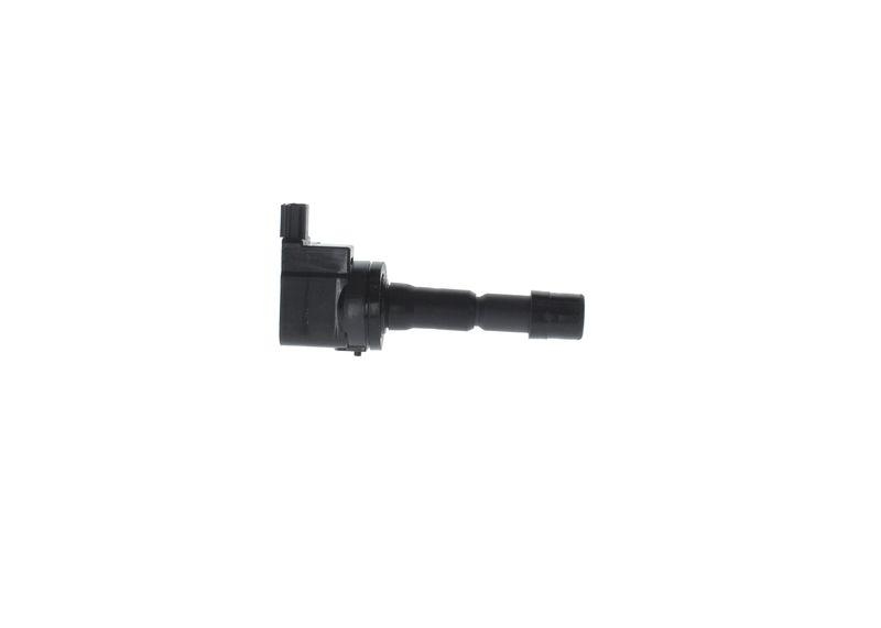 Bosch 0 986 22A 014 Z&uuml;ndspule