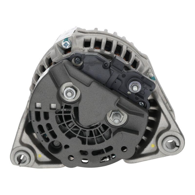 VALEO 200169 Generator - CORE-FLEX - OPEL Astra G