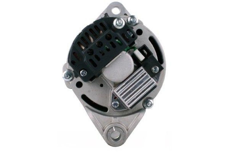 HELLA 8EL 012 584-031 Generator 28V 27A