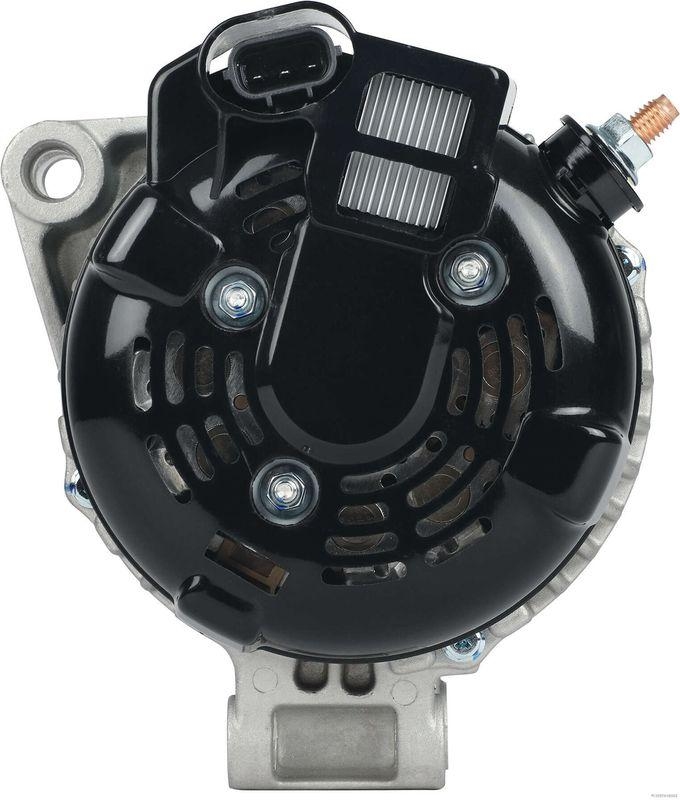 HERTH+BUSS 32010001 Generator