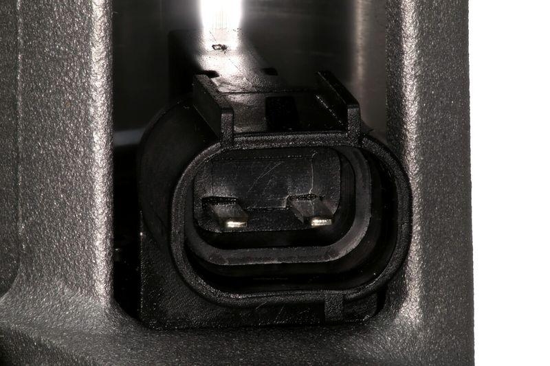 VALEO 811210 Kompressor FORD FOCUS 2014>