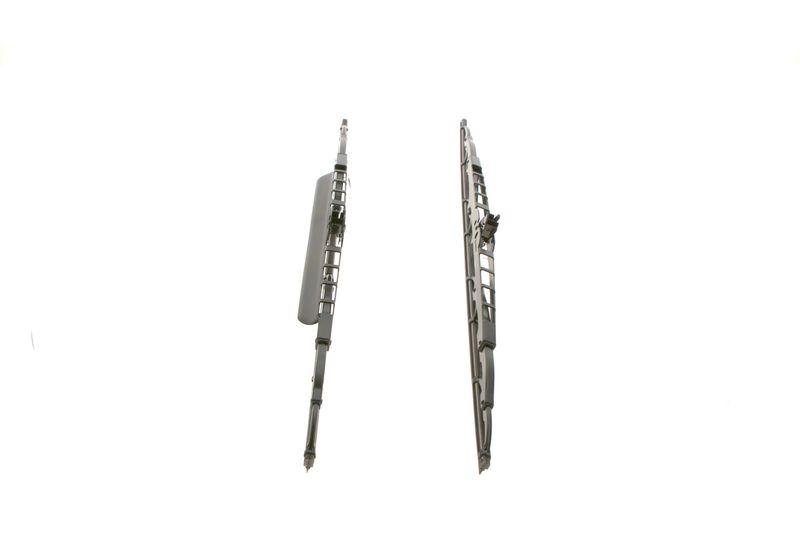 BOSCH 3 397 118 451 Wischblatt 575S Twin Scheibenwischer 575/575 mm