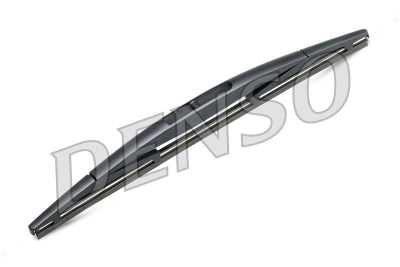 DENSO DRA-030 Wischer Heckscheibe MITSUBISHI GRANDIS (04-)