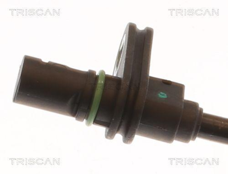 TRISCAN 8180 10322 Sensor, Raddrehzahl f&uuml;r Mb/Vag