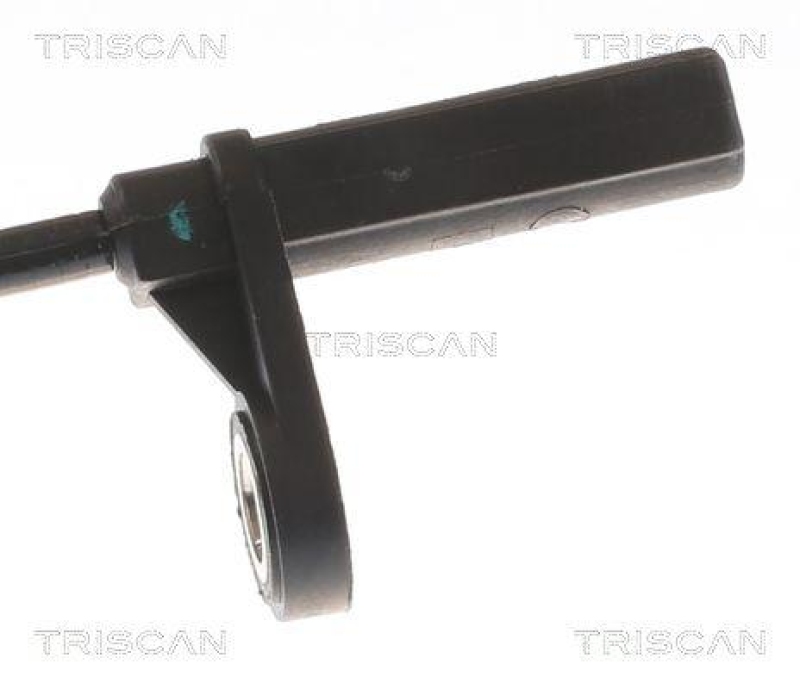 TRISCAN 8180 80138 Sensor, Raddrehzahl f&uuml;r Chrysler