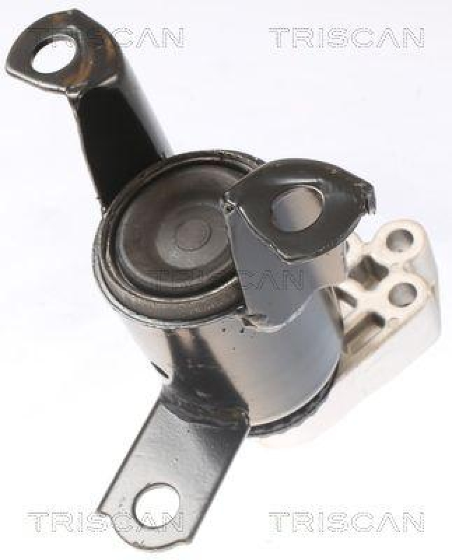 TRISCAN 8505 16102 Motoraufh&auml;ngung f&uuml;r Ford
