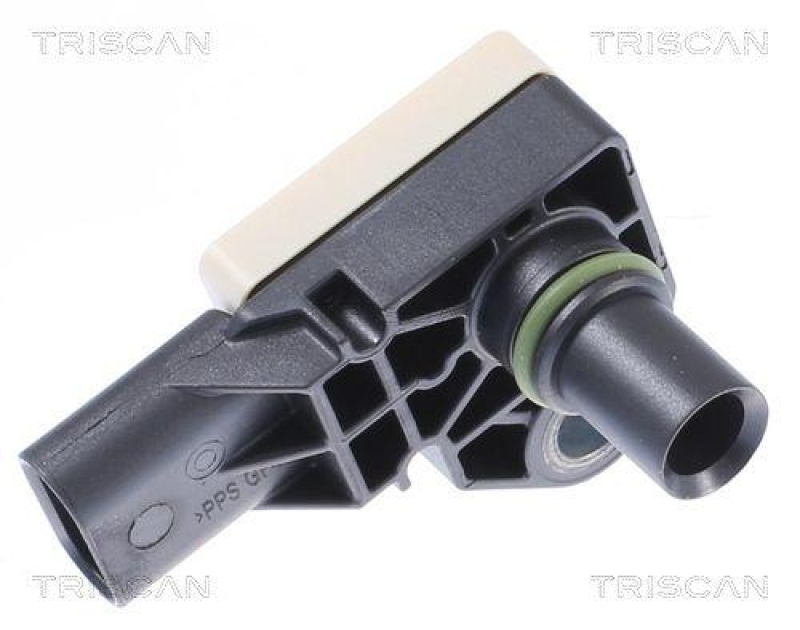 TRISCAN 8824 23011 Sensor, Manifold Druck f&uuml;r Mercedes