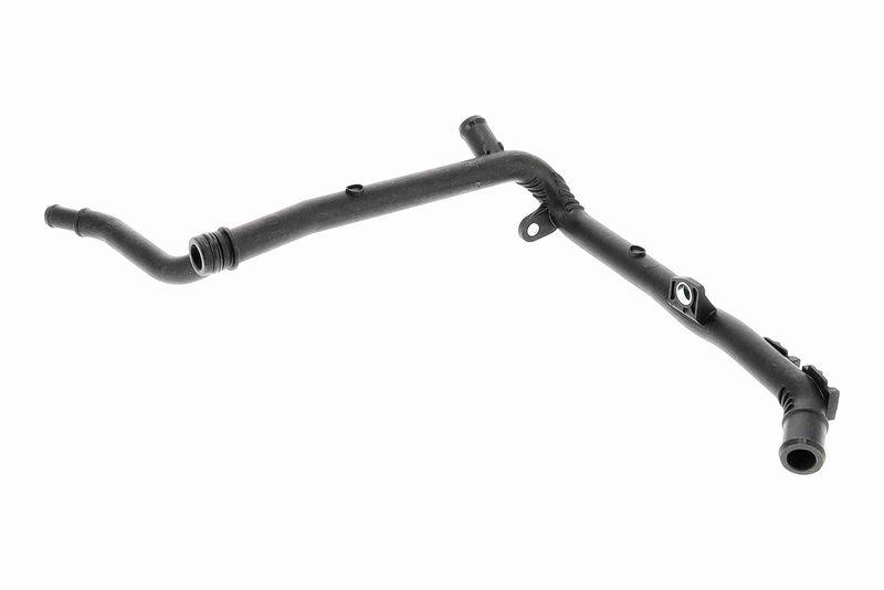 VAICO V10-9039 K&uuml;hlmittelrohrleitung 1.6TDI f&uuml;r VW