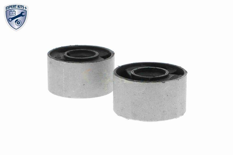 VAICO V20-7065-1 Reparatursatz, Querlenker f&uuml;r BMW