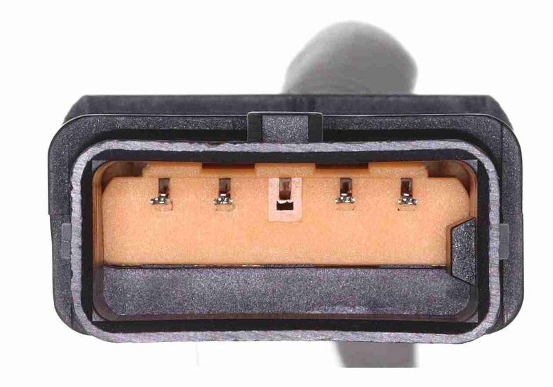 VEMO V20-76-0193 Lambdasonde f&uuml;r BMW