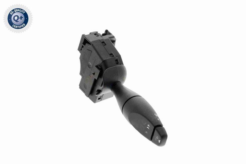 VEMO V25-80-4037 Lenkstockschalter für FORD
