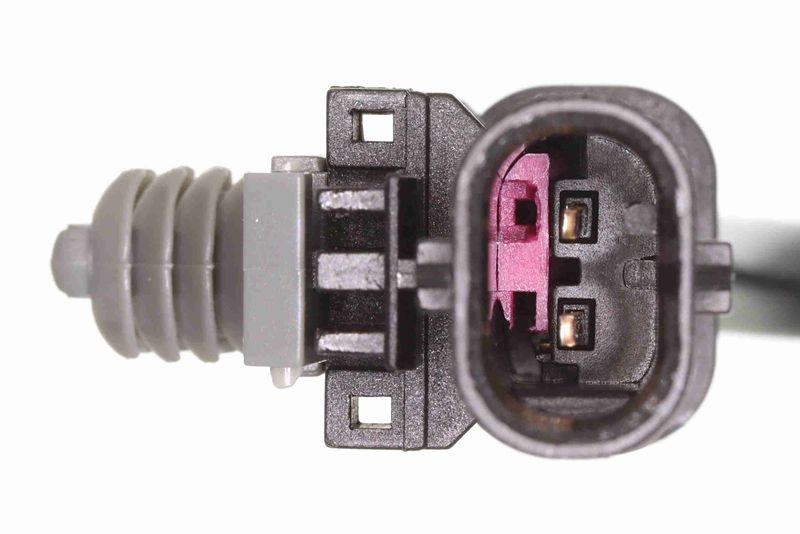 VAICO V30-3579 Lagerung, Motor f&uuml;r MERCEDES-BENZ