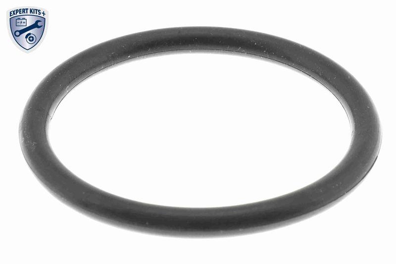 VEMO V30-99-0207 Thermostatgeh&auml;use f&uuml;r MERCEDES-BENZ