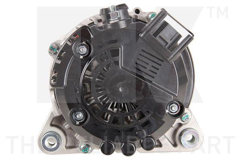 NK 4825014 Generator f&uuml;r FORD