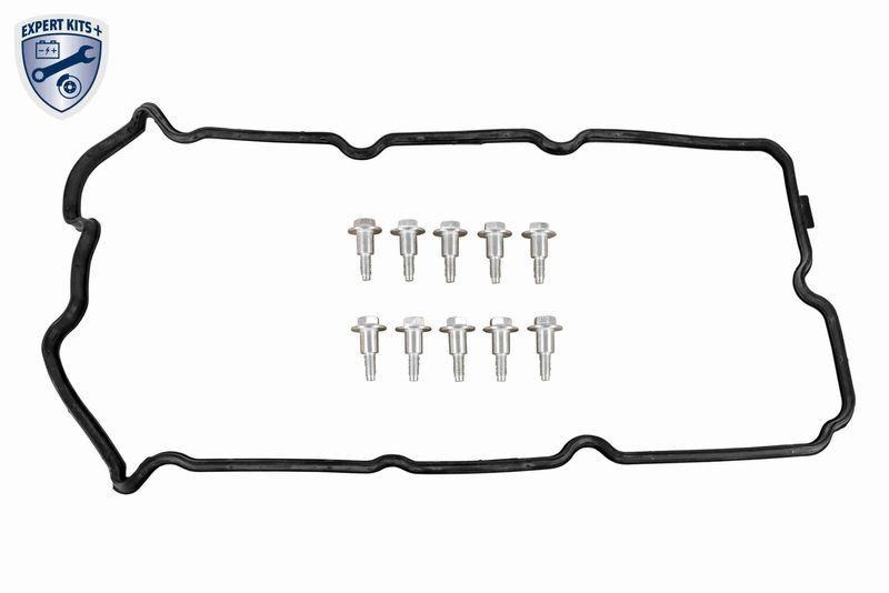 ACKOJA A38-0318 Zylinderkopfhaube Motor: 3.5 4x4 f&uuml;r NISSAN