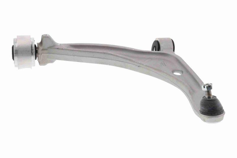 ACKOJA A38-9616 Lenker, Radaufh&auml;ngung f&uuml;r NISSAN