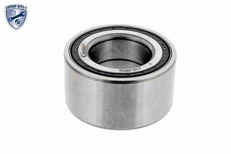 ACKOJA A52-0901 Radlagersatz Vorderachse f&uuml;r HYUNDAI