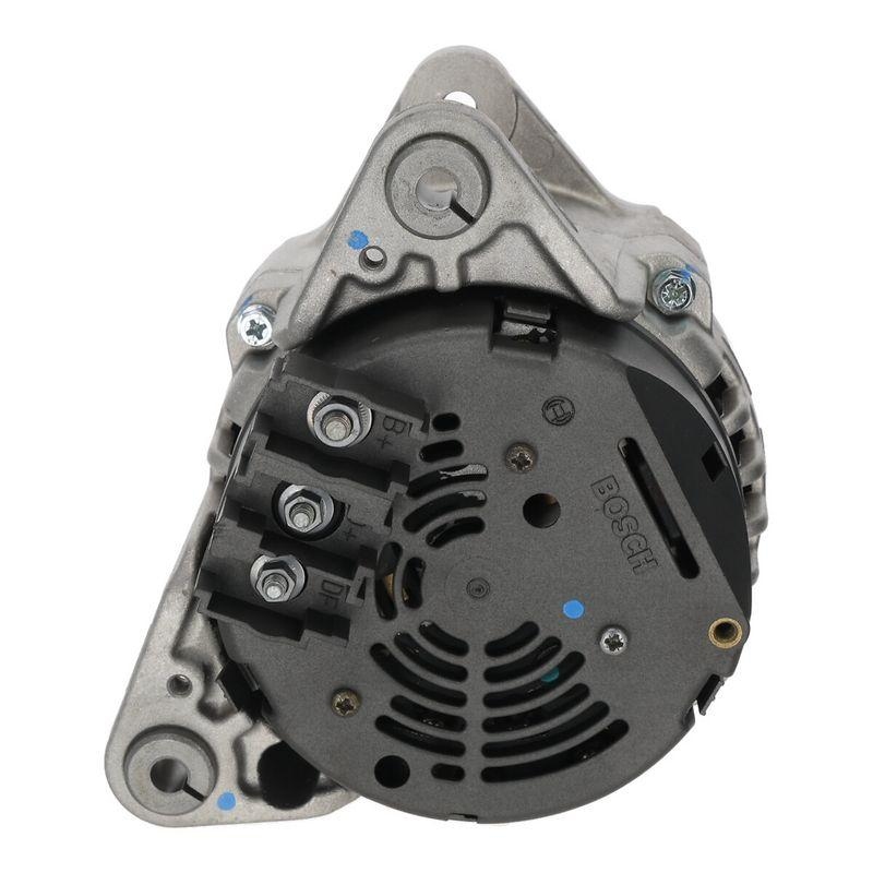 VALEO 200170 Generator - CORE-FLEX - FORD FieIV