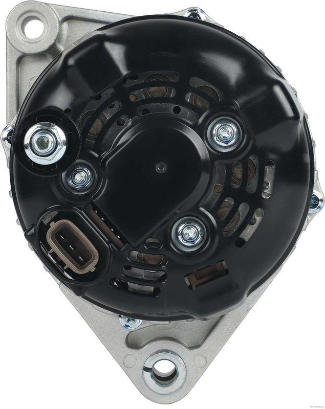 HERTH+BUSS 32010002 Generator