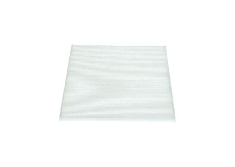 BOSCH 1 987 435 049 Filter Innenraumluft