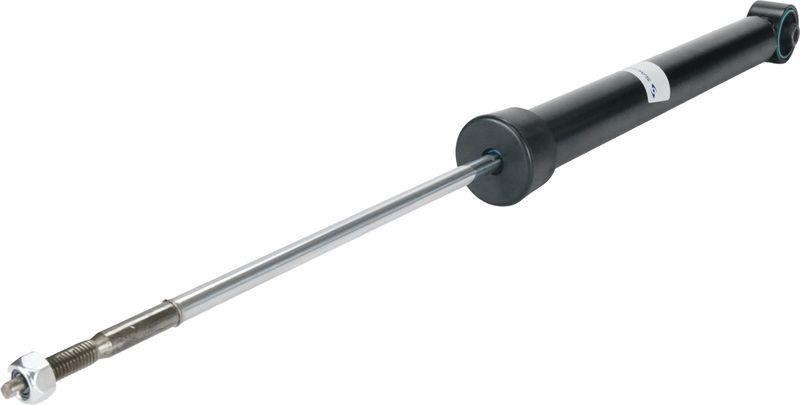 SACHS 315946 Sto&szlig;d&auml;mpfer