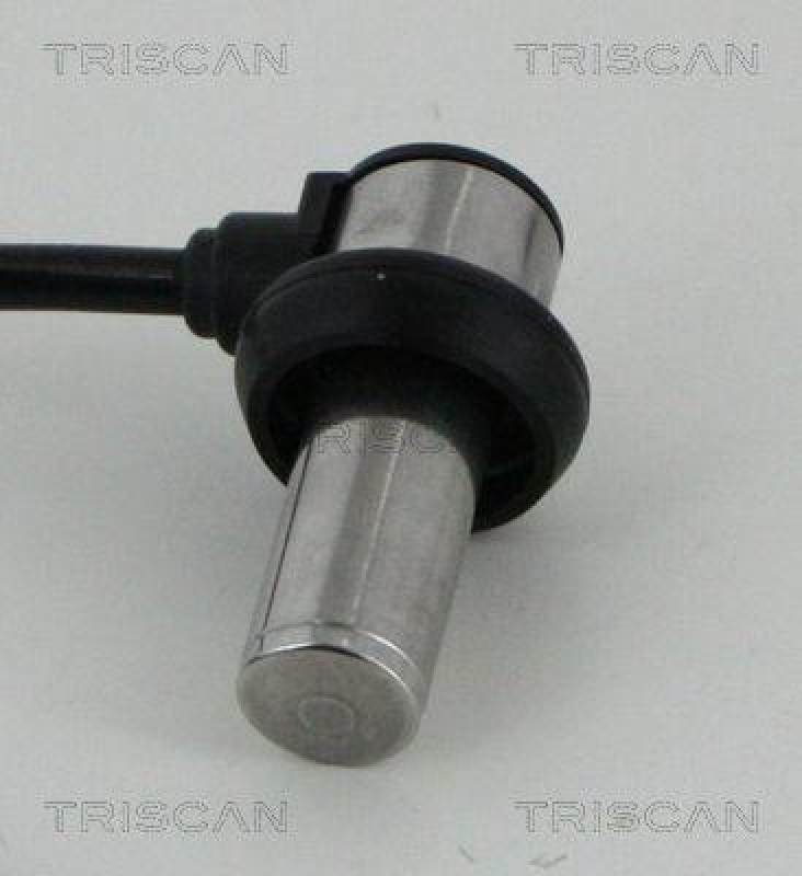 TRISCAN 8180 29121 Sensor, Raddrehzahl f&uuml;r Audi