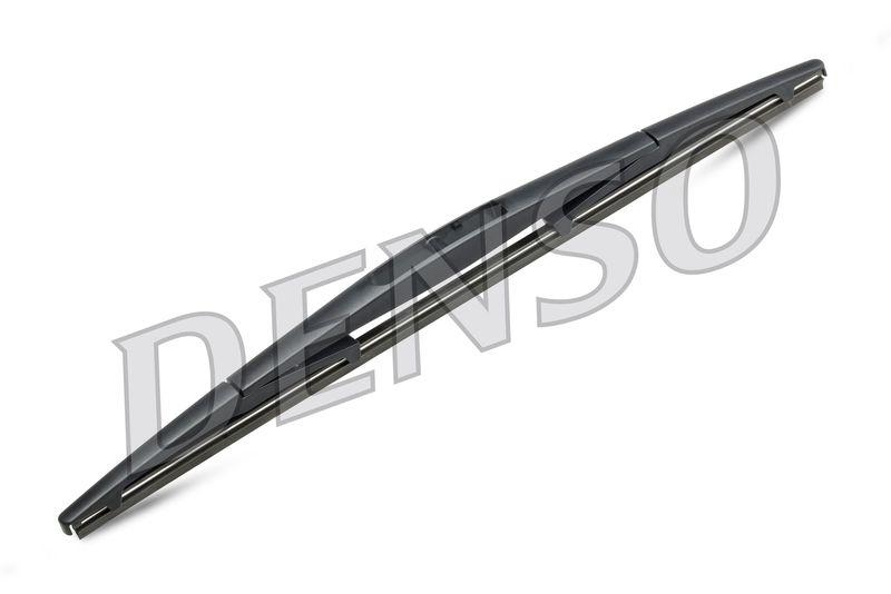 DENSO DRA-035 Wischer Heckscheibe HONDA CR-V (06-12)