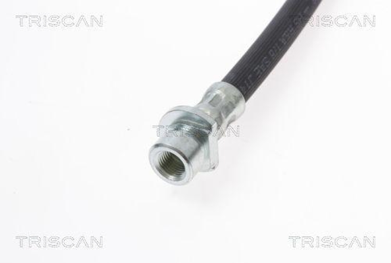 TRISCAN 8150 17205 Bremsschlauch f&uuml;r Rover 800