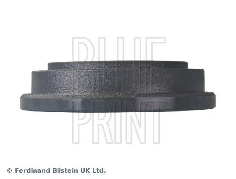 BLUE PRINT ADK84708 Bremstrommel f&uuml;r SUZUKI