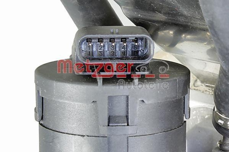 METZGER 0892735 Agr-Modul f&uuml;r BMW