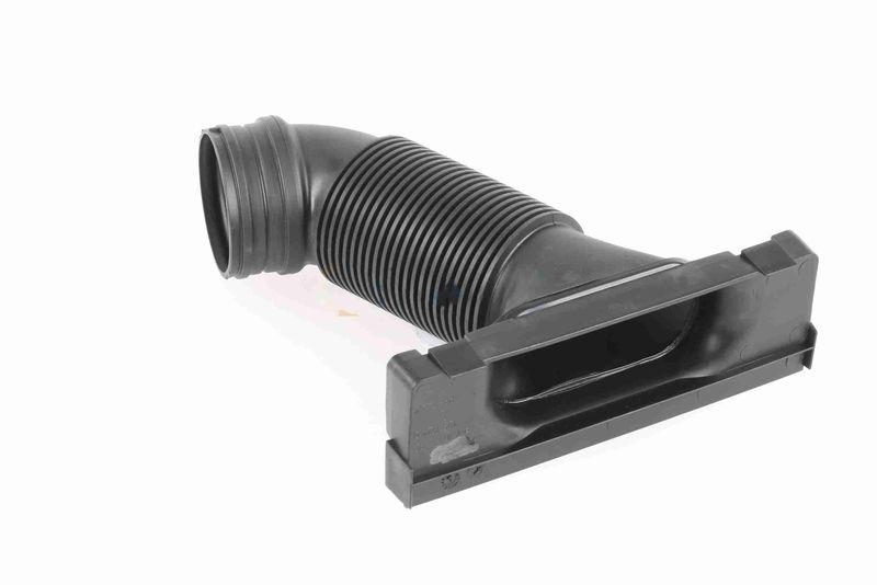 VAICO V10-3564 Saugrohr, Luftversorgung f&uuml;r VW