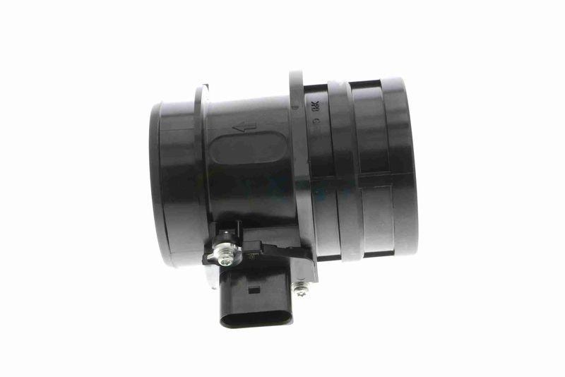 VEMO V10-72-1297 Luftmassenmesser 5-Polig f&uuml;r VW