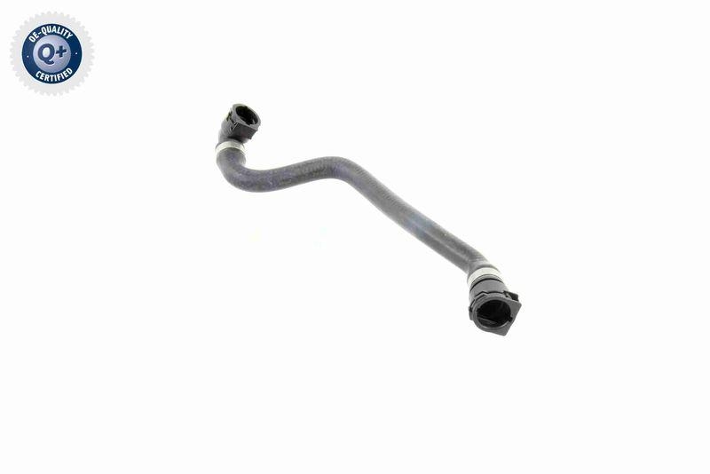 VAICO V20-1710 K&uuml;hlerschlauch f&uuml;r BMW