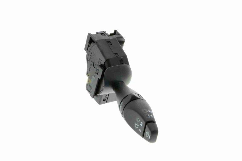 VEMO V25-80-4040 Lenkstockschalter für FORD
