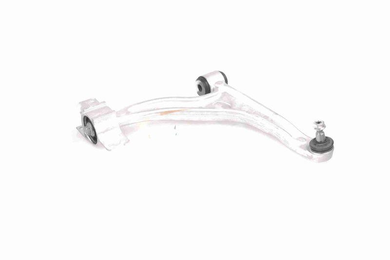 VAICO V30-2350 Lenker, Radaufh&auml;ngung Vorderachse, rechts f&uuml;r MERCEDES-BENZ