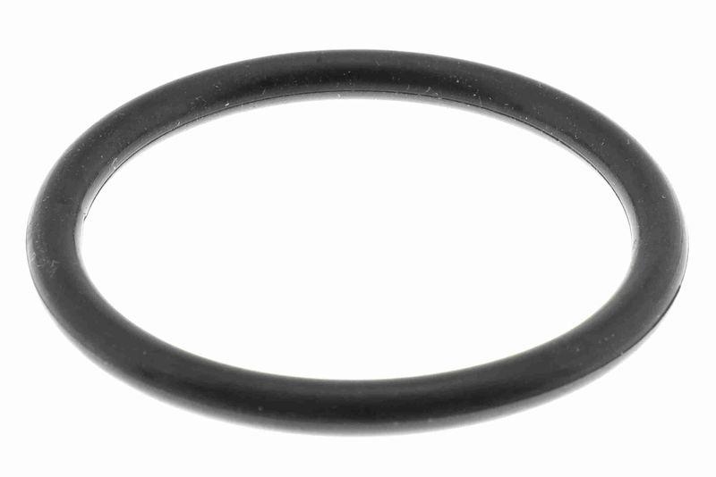 VEMO V30-99-0208 Thermostatgeh&auml;use f&uuml;r MERCEDES-BENZ