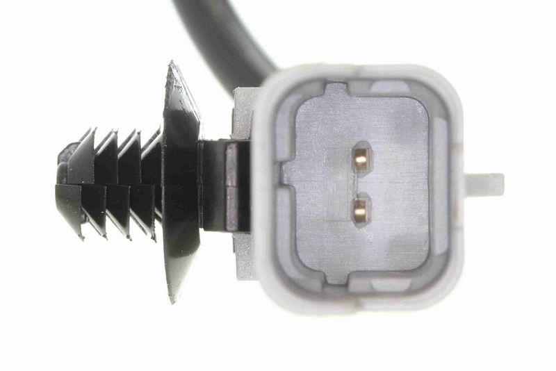 VEMO V42-72-0093 Sensor, Raddrehzahl Vorderachse beidseitig für PEUGEOT