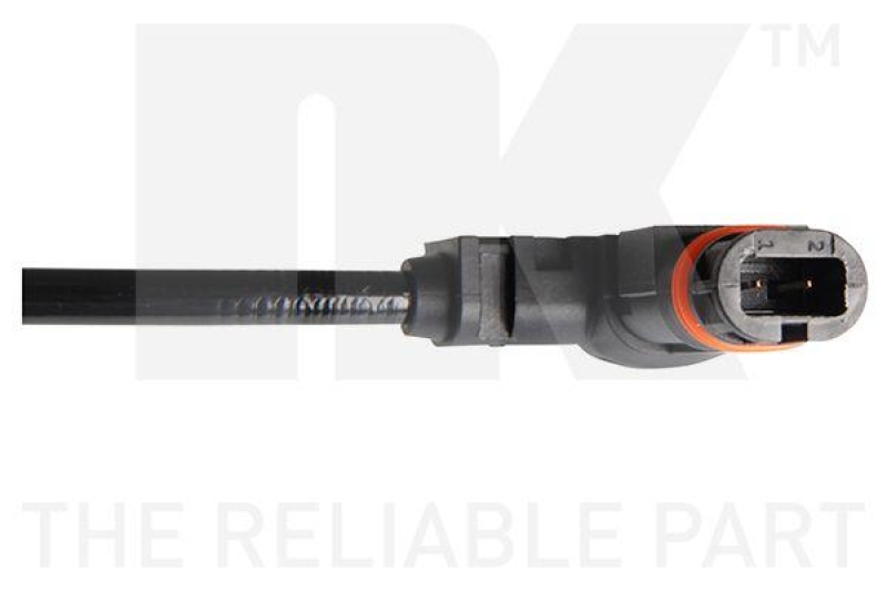 NK 2933110 Sensor, Raddrehzahl f&uuml;r MERCEDES-BENZ