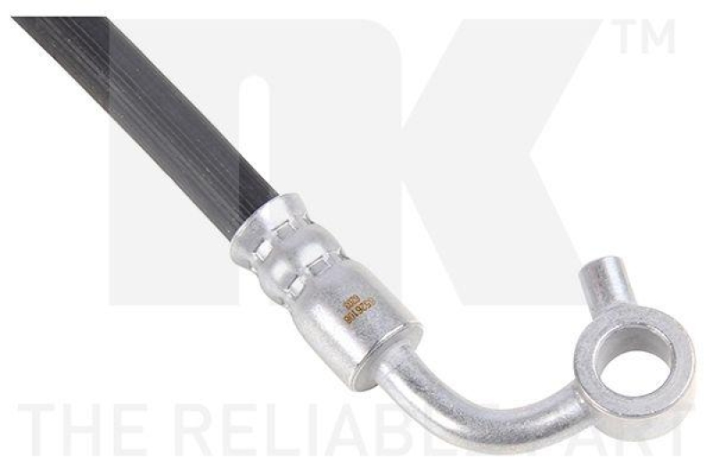 NK 8526108 Bremsschlauch f&uuml;r HONDA