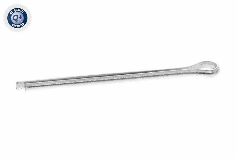 ACKOJA A32-1114 Spurstangenkopf f&uuml;r MAZDA