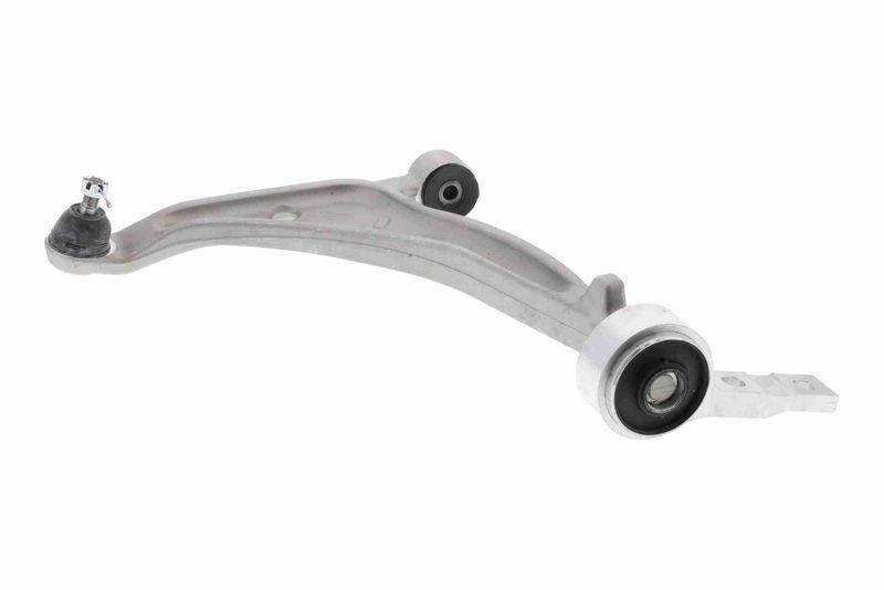 ACKOJA A38-9617 Lenker, Radaufh&auml;ngung f&uuml;r NISSAN