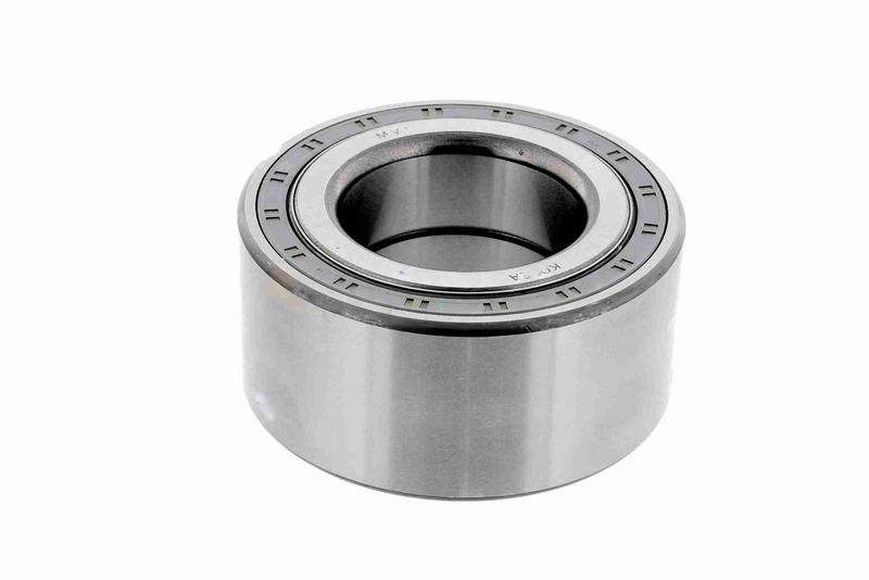 ACKOJA A52-0902 Radlagersatz Vorderachse f&uuml;r HYUNDAI