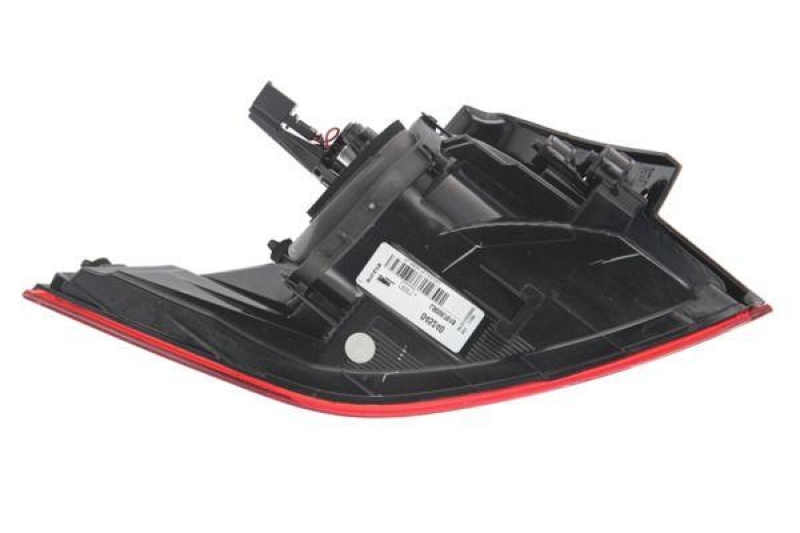 VALEO 045241 R&uuml;cklicht VW Golf VII 2012/10 aussen R