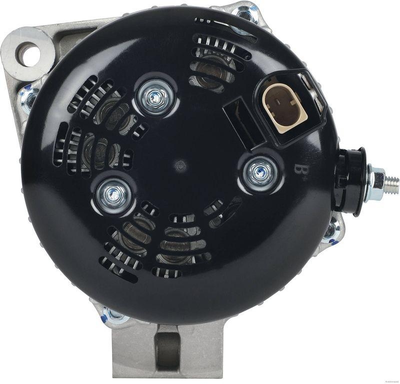 HERTH+BUSS 32010003 Generator