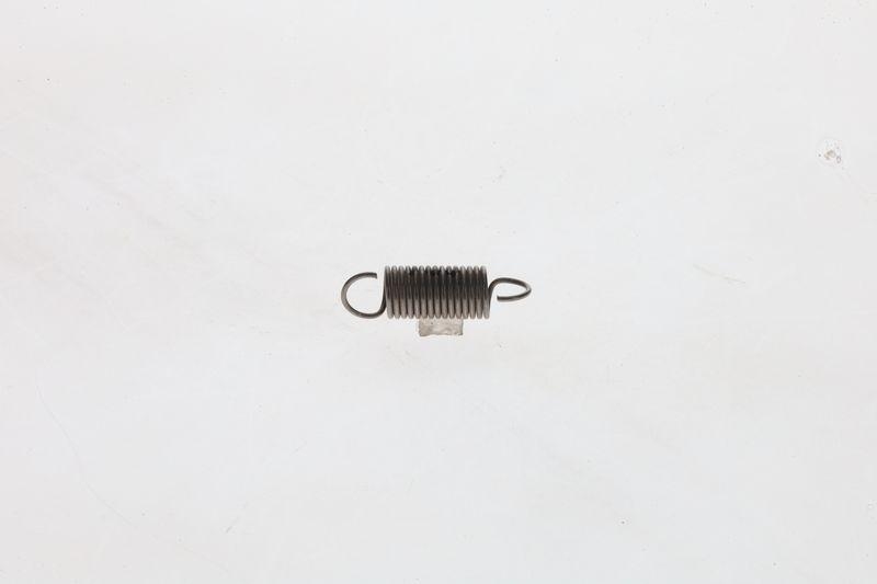 BOSCH 1 464 650 384 Feder