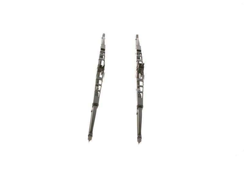 BOSCH 3 397 118 500 Wischblatt 420 Twin Scheibenwischer 425/425 mm