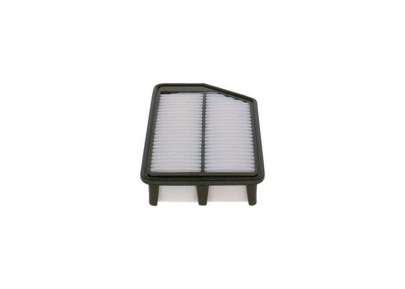 BOSCH F 026 400 481 Luftfilter