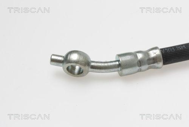 TRISCAN 8150 17206 Bremsschlauch f&uuml;r Rover 800
